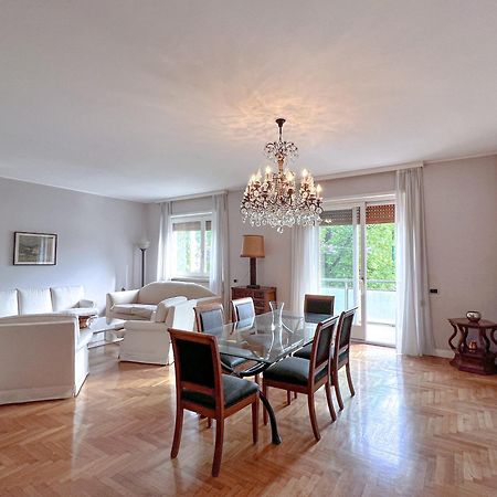 The Boutique Houses - Luxury Collection Solari Milano Dış mekan fotoğraf