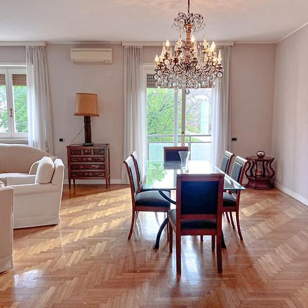 The Boutique Houses - Luxury Collection Solari Milano Dış mekan fotoğraf