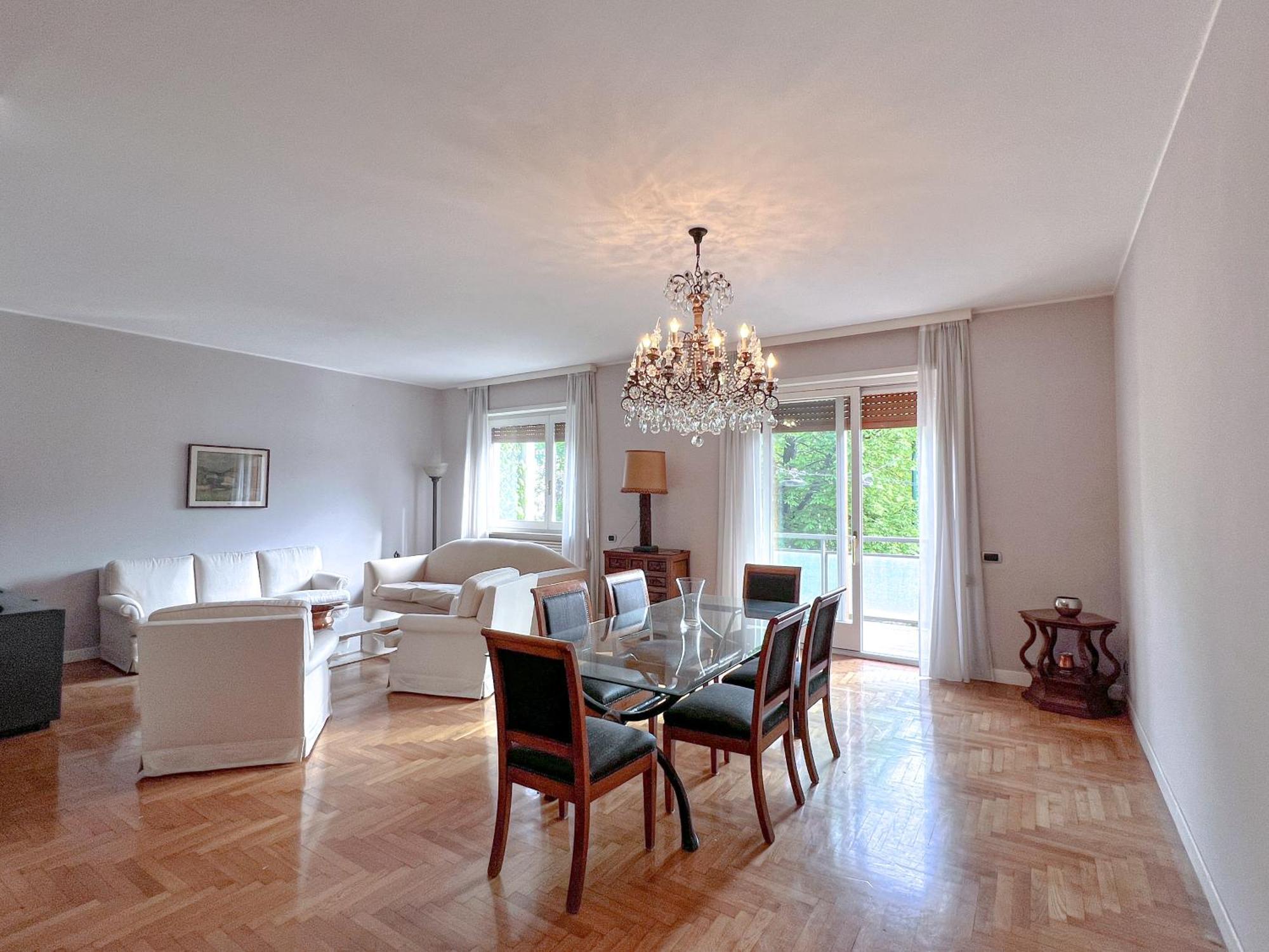 The Boutique Houses - Luxury Collection Solari Milano Dış mekan fotoğraf