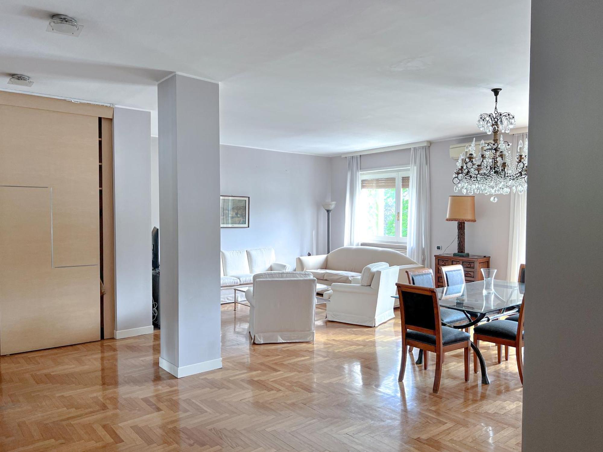 The Boutique Houses - Luxury Collection Solari Milano Dış mekan fotoğraf