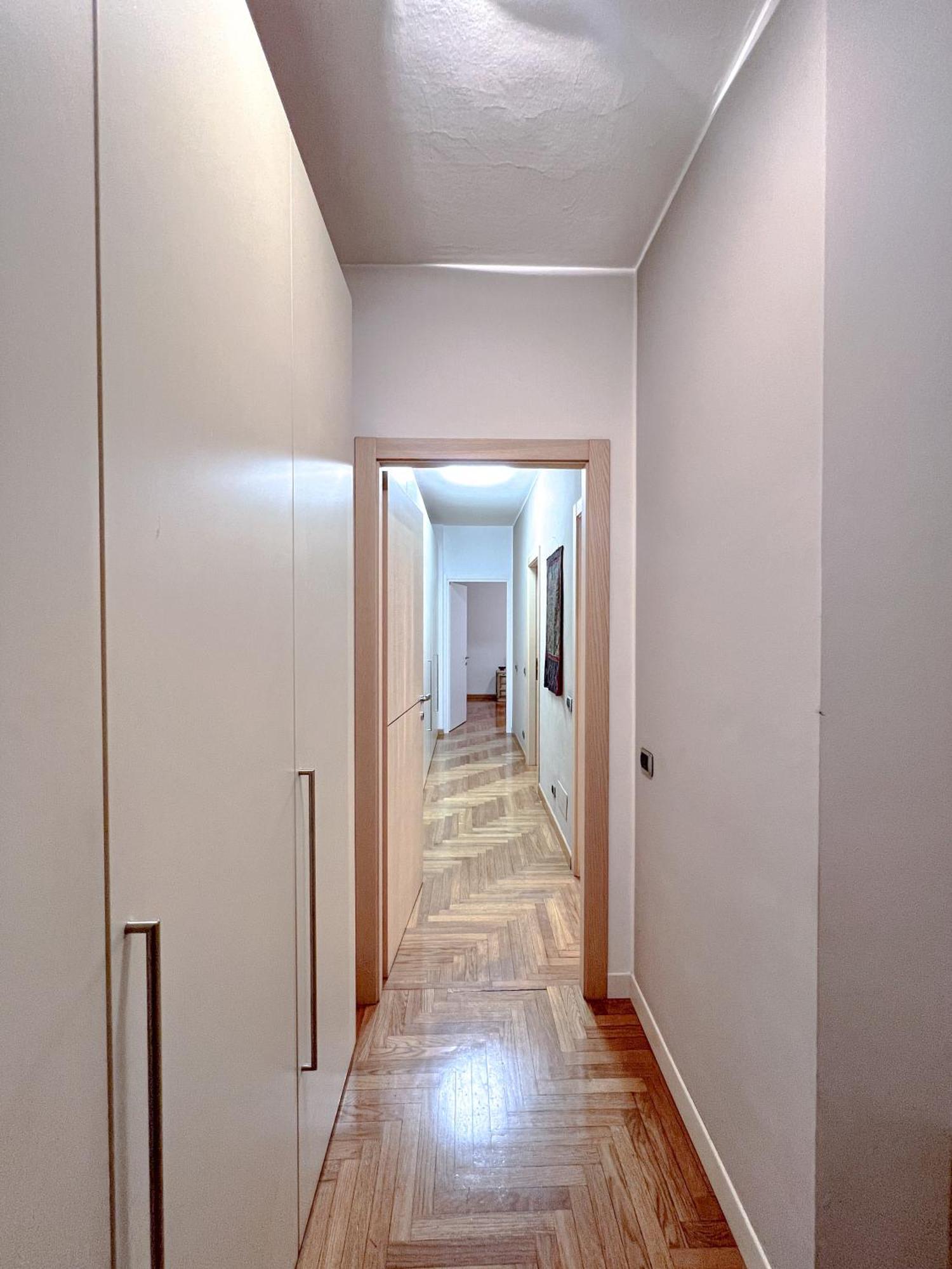 The Boutique Houses - Luxury Collection Solari Milano Dış mekan fotoğraf