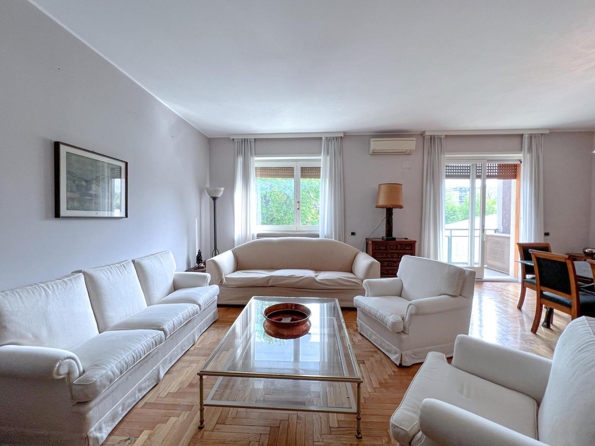 The Boutique Houses - Luxury Collection Solari Milano Dış mekan fotoğraf