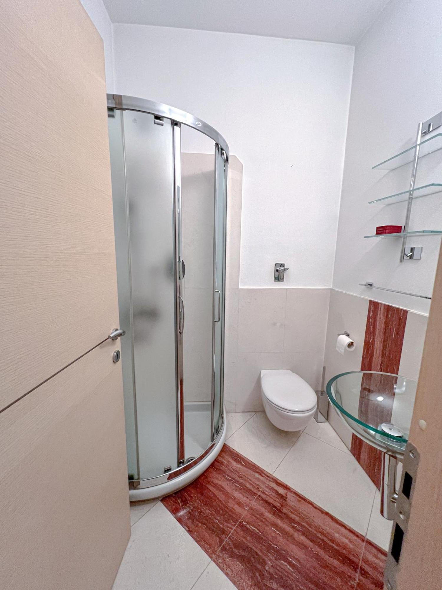 The Boutique Houses - Luxury Collection Solari Milano Dış mekan fotoğraf