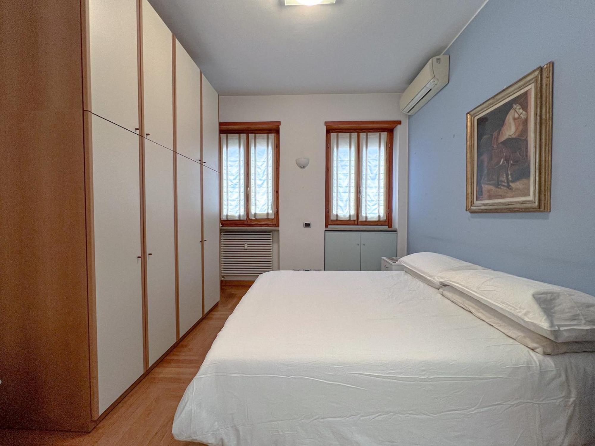 The Boutique Houses - Luxury Collection Solari Milano Dış mekan fotoğraf