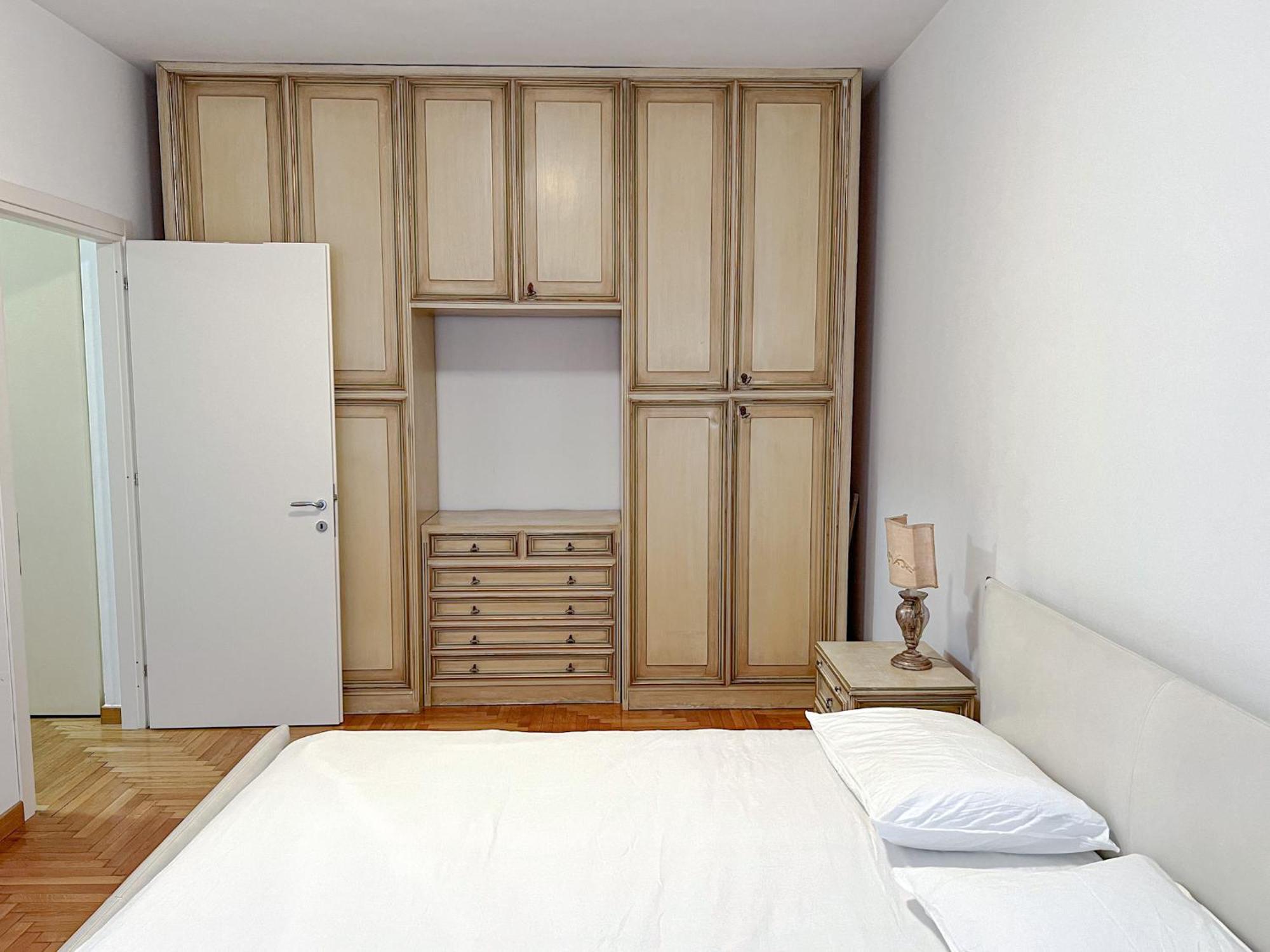 The Boutique Houses - Luxury Collection Solari Milano Dış mekan fotoğraf
