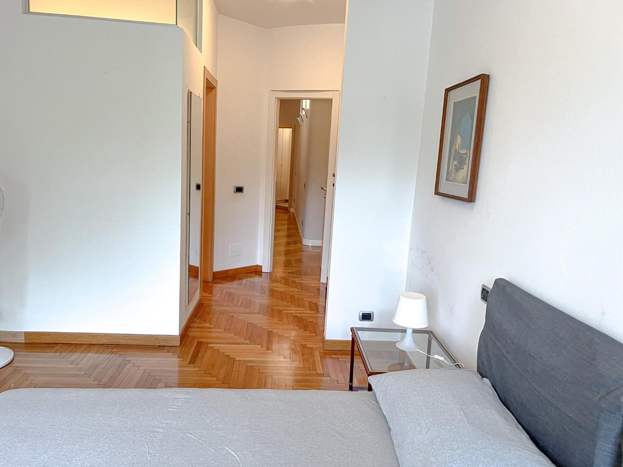 The Boutique Houses - Luxury Collection Solari Milano Dış mekan fotoğraf