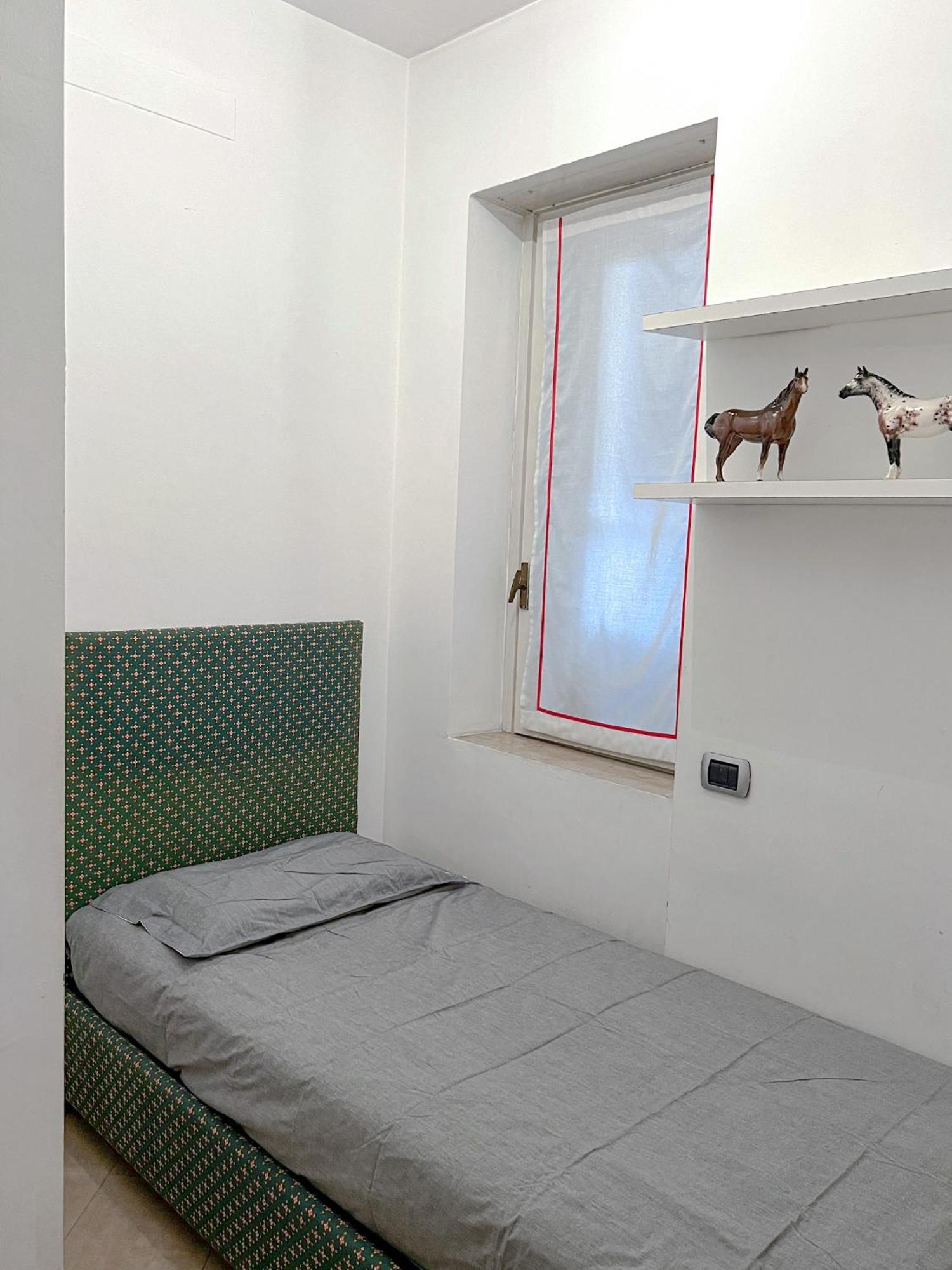 The Boutique Houses - Luxury Collection Solari Milano Dış mekan fotoğraf
