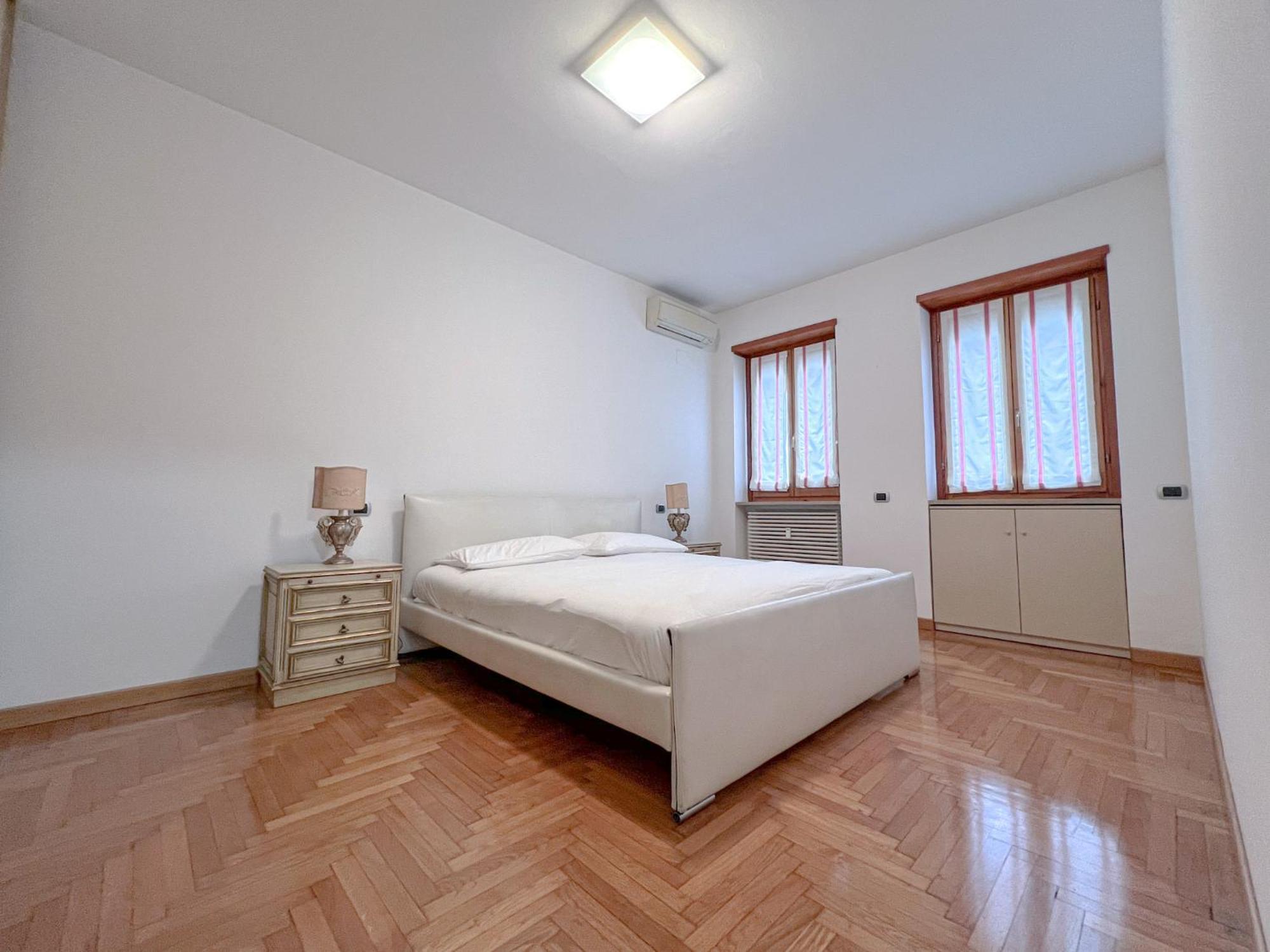 The Boutique Houses - Luxury Collection Solari Milano Dış mekan fotoğraf